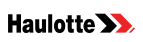 65e9a67067501