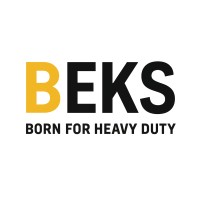 BEKS - Batimis