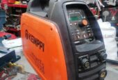 KEMPPI mirarctig evo 200