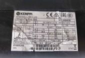 KEMPPI mirarctig evo 200