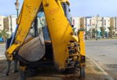 JCB