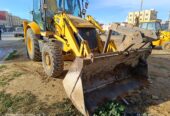 JCB
