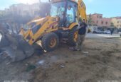 JCB