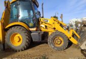 JCB