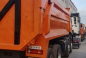 Man tga 400