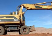 GAT M318