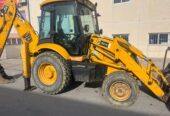 JCB