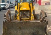 JCB