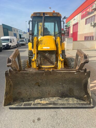 JCB