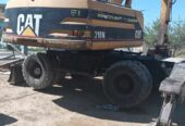 GAT M318
