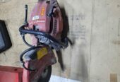 Hilti dsh 700