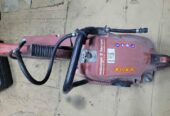 Hilti dsh 700