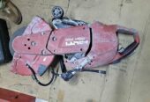 Hilti dsh 700