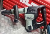 DiGajor hikoki 11 kg