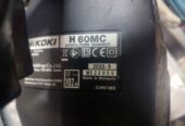 DiGajor hikoki 11 kg