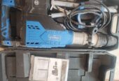 Hilti