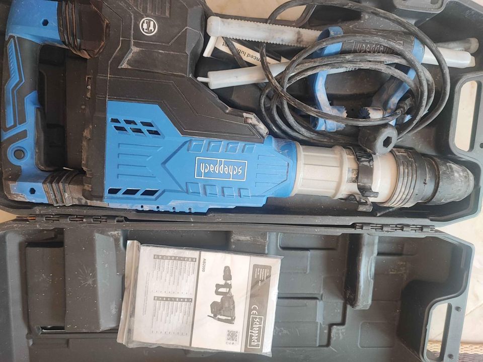 Hilti