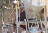 بطونية مليحة للبيع مدينة الجديدة نوع اتمار