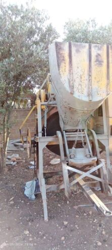 بطونية مليحة للبيع مدينة الجديدة نوع اتمار