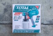 Pistolet a peinture 450 w