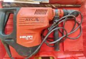 Hilti