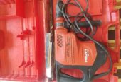 Hilti