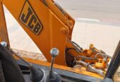 JCB 3CX