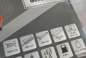 Hilti