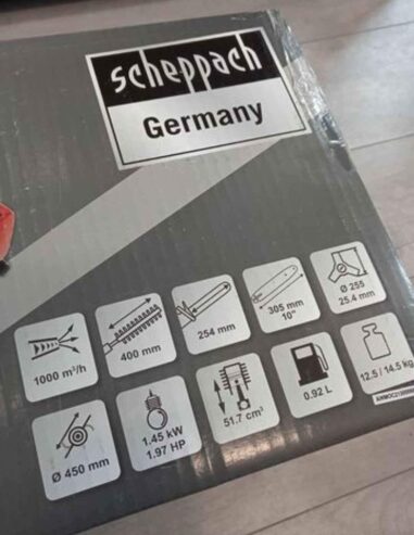 Hilti