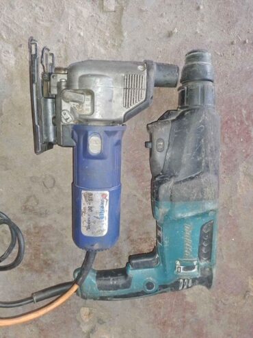 Makita +sotoz