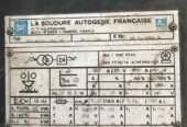 soudure autogene française 3