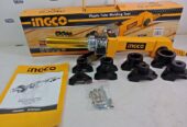 Machine ppr ingco 800 w