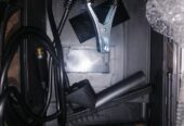 poste a souder mini