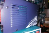 poste a souder mini