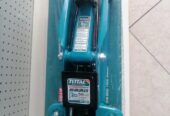 Cric hydraulique 2 t