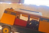 Compresseur