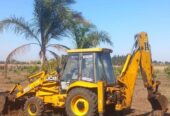 Tractopelle à vendre modèle 92