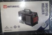 poste a souder mini