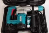 Marteau Perforateur Rotatif