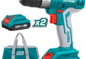 Perceuse VISSEUSE sans fil