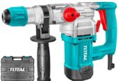 Marteau Perforateur Rotatif