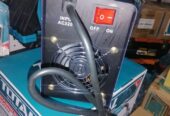 poste a souder mini