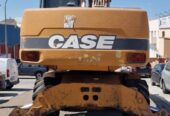 case wx 200