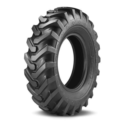 PNEU GOODYEAR 14.00-24TG SGG-2A 12 G2 ID TL