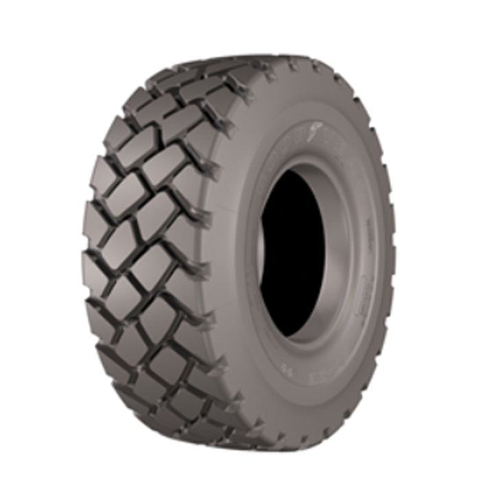 GOODYEAR 29.5R25 GP-3E