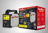 poste a souder 360 A MMA