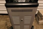 Chargeur Batterie Kraft Muller KM/CDR-530 12-24V