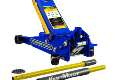 CRIC-3T-JAUNE-KRAFT-MULLER