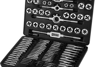 NHCF-500×500-1