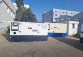 LOCATION GROUPES ELECTROGENES ET TOURS D’ECLAIRAGE.